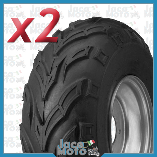 Kit copertoni 145 6 - kit,