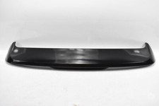 Alettone Spoiler 10229392 MG ZS EXCLISIVE I 2017