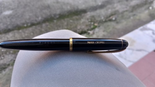 Faber castel penna - castel, 53