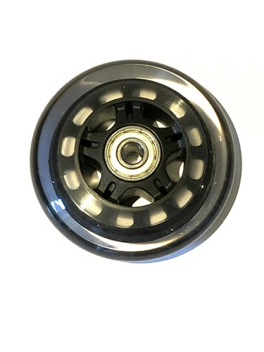 Ruota posteriore scooter mm - ruota, 80