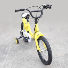 Bicicletta per bambini 16