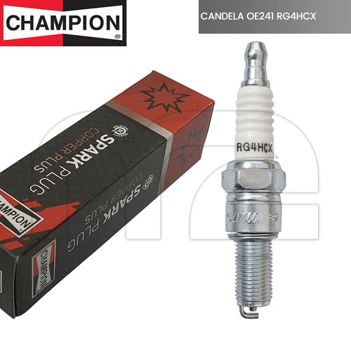 Candela originale champion - candela,