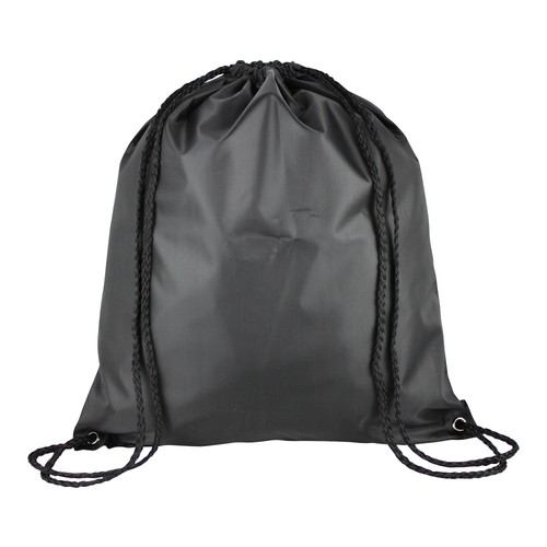 Borsa nera con - nera,