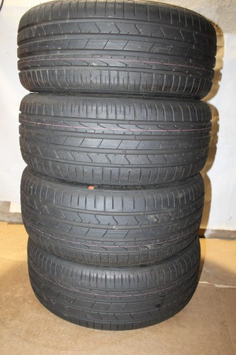 Pneumatici estivi 195 - 4,