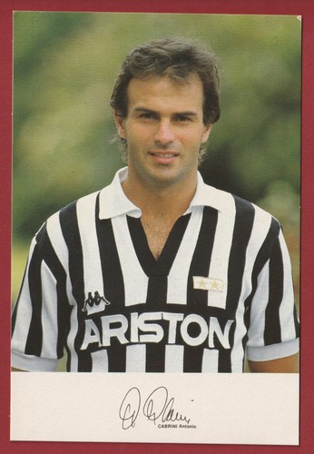 Hurra juventus calcio 1985 - hurra,