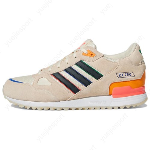 Adidas originals 750 gw4211 - adidas,