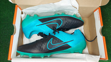Scarpe nike magista opus - scarpe,