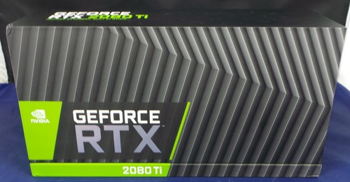 Scheda grafica nvidia - grafica, geforce