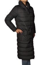 Woolrich Donna Piumino lungo