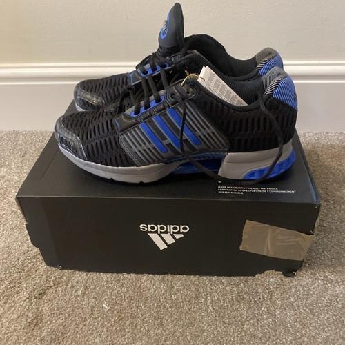 Scarpe ginnastica adidas - ginnastica,