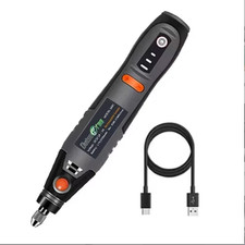 35W USB Cordless Rotary Tool