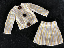 Minty 1960s furga italy 17 - 1960s, 17"