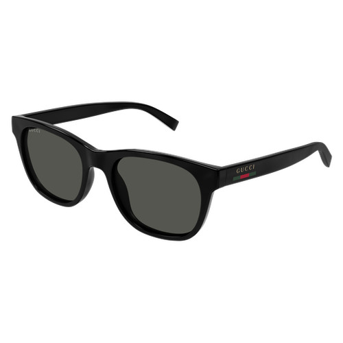 Occhiali sole gucci gg1985s - occhiali,
