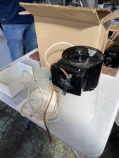 Aereosol Vintage Asema  Epoca