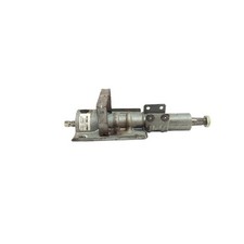 NB2121006022046 piantone sterzo per FIAT PUNTO 1A SERIE 55 TEAM R2024-0002496