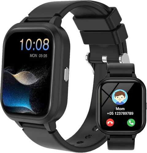 Smartwatch bambini fitness - smartwatch,
