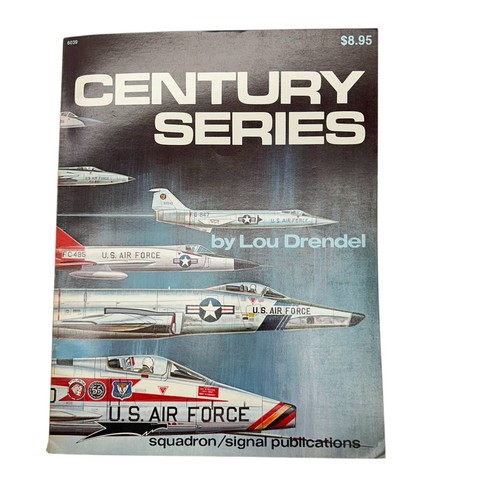 Vintage 1979 squadron usaf - squadron,