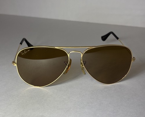 Occhiali sole vintage - sole, b&l