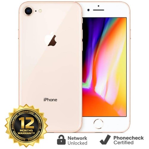 Apple iphone gb - iphone,