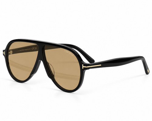 Occhiali sole tom - da, ford