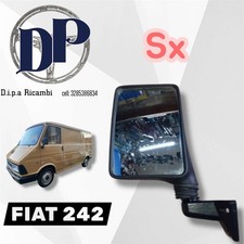 SPECCHIO SPECCHIETTO