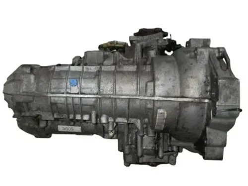Audi passat 3b 1 - audi, 1,8