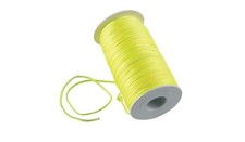 Filo tiralinee traccialinee da