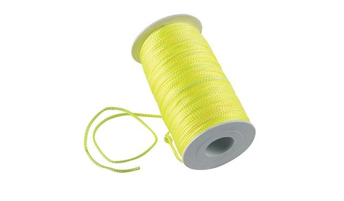 Filo tiralinee traccialinee - , da