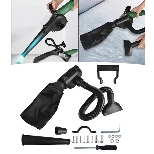 Soffiatrice per assemblaggio - soffiatrice,