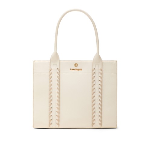 Borsa mano donna - borsa,