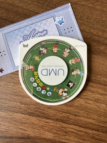 Sony psp minna - sony,