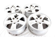 52910-3E600 SET OF 4 16 INCH