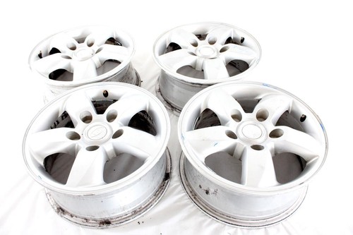 52910 3e600 set - 52910-3e600, 4