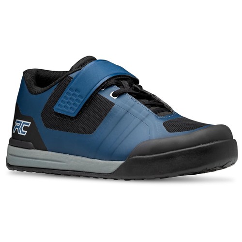 Scarpe ciclismo uomo ride - ciclismo,