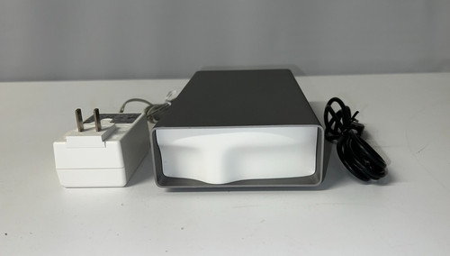 Hard disk esterno lacie - disk, grand