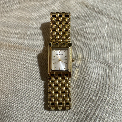 Orologio berny 218l - orologio,