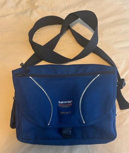 Tamrac velocity borsa a - tamrac, 3