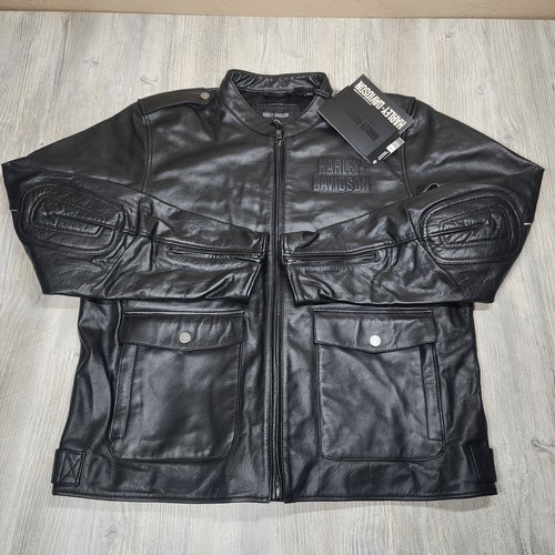 Harley davidson layering - davidson,