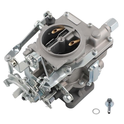 Carburatore suzuki series - carburatore, sj