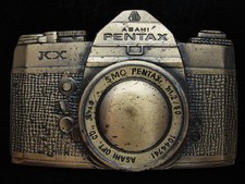 PB09116 CORPO MACCHINA E