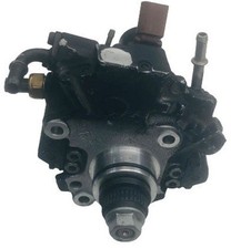 Pompa Common Rail A6510701001