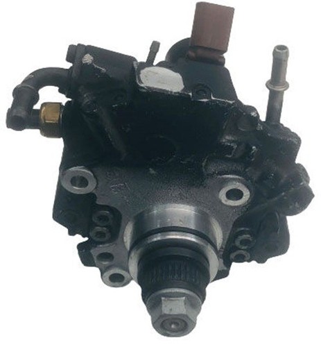 Pompa common rail a6510701001 - rail,