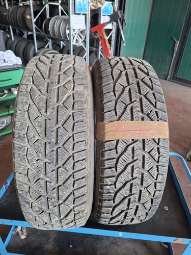 Gomme 215 60 - gomme,