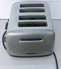 KitchenAid Tostapane Bagel