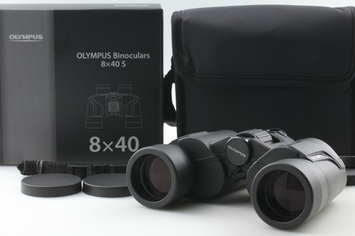 Nuovo con custodia olympus - [nuovo,