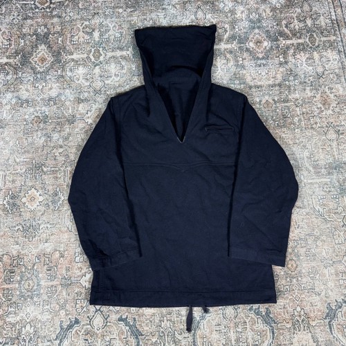 Naval clothing factory uomo - naval,