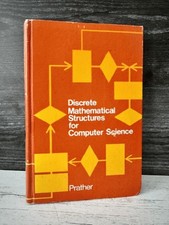 Discrete Mathematical