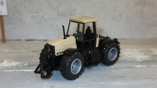Siku 3160 jcb fastrac - 3160,