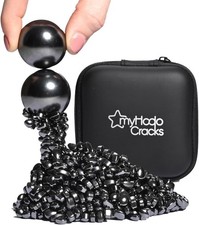myHodo Crack Magnets Bundle |