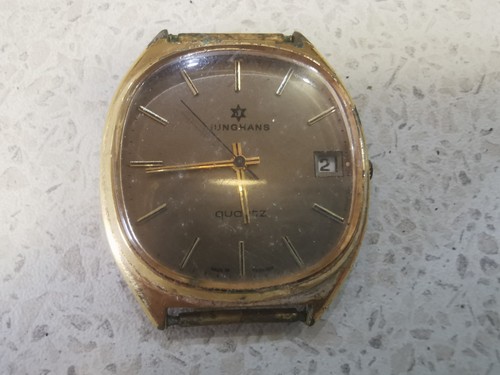 Orologio uomo germania - orologio,
